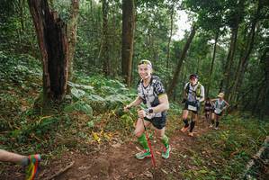 BIB: 
                            <button type="button" onclick="openModal(22444726)" class="btn btn-primary btn-sm float-right btn-popup" data-toggle="modal" data-target=".modal-high-quality">
                        <i class="fas fa-shopping-cart"></i> Add to Cart
                    </button>
                                            <button type="button" onclick="isThisMe(22444726, true)" class="btn btn-success btn-sm float-right btn-popup btn-isme hidden" data-toggle="tooltip" data-placement="bottom" title="นี่คือรูปของคุณใช่ไหม คลิกที่นี่เพื่อเอาเข้าอัลบั้ม">
                        <i class="fas fa-plus"></i> Add to album
                    </button>
                    <button type="button" onclick="isThisMe(22444726, false)" class="btn btn-warning btn-sm float-right btn-popup btn-isnotme hidden">
                        <i class="fas fa-ban"></i> Remove from album
                    </button>